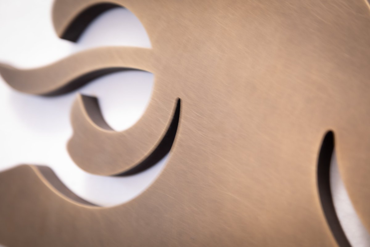 Pictet Group tweet media