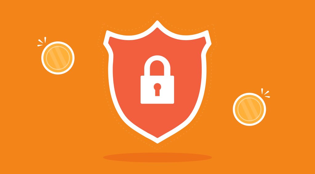 عبدالملك الصقيه tweet media