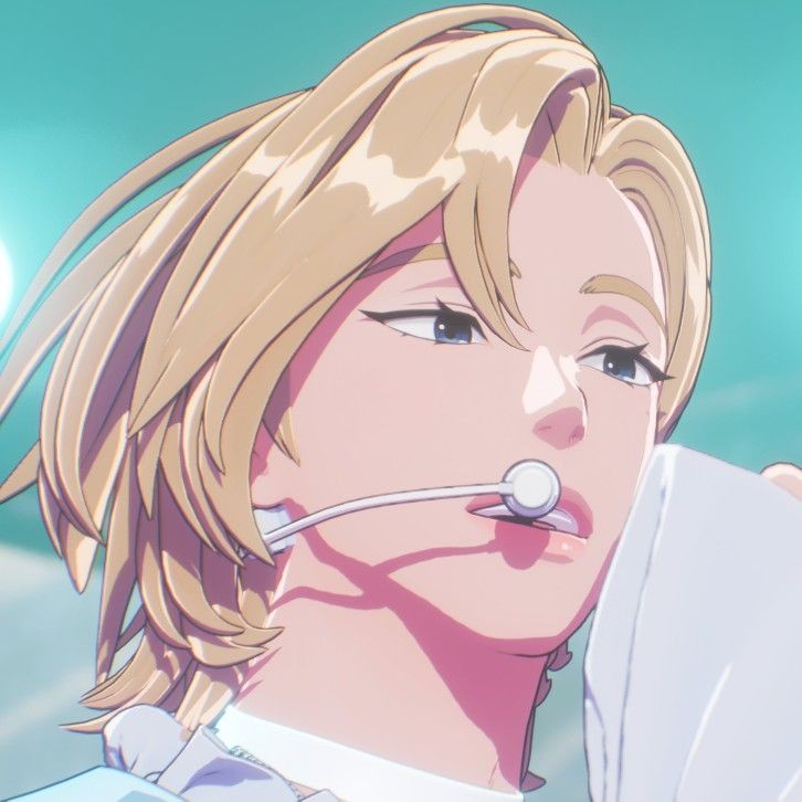 아스테룸의자랑공주님
#내삶의이유_노아_생일축하해
늘플리사랑하는공주님
#MY_ANGEL_NOAH_DAY 
오늘도내일도매일사랑해