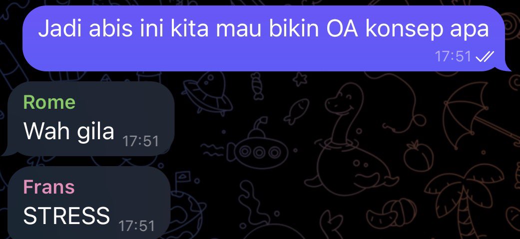 𝐑𝐅𝐒. tweet media
