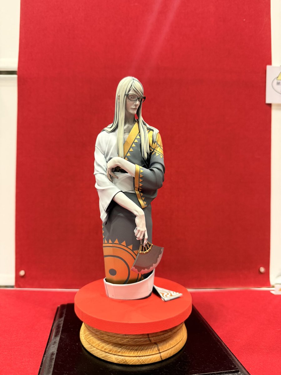 misaki sora WF2026w 1-18-16 tweet media