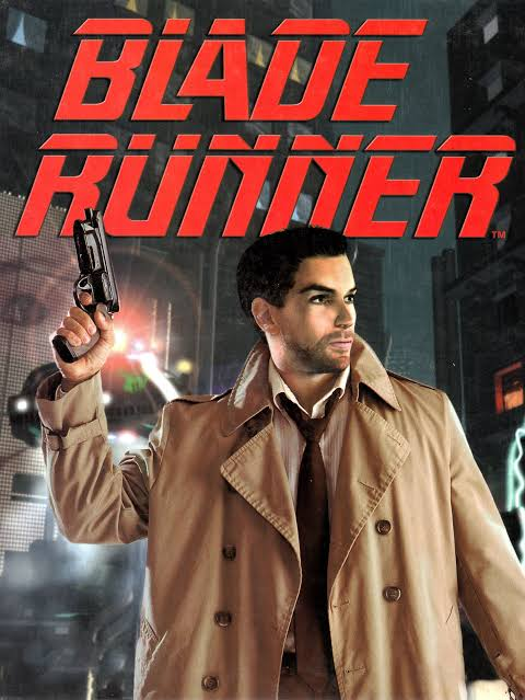 Daemon_Master tweet media