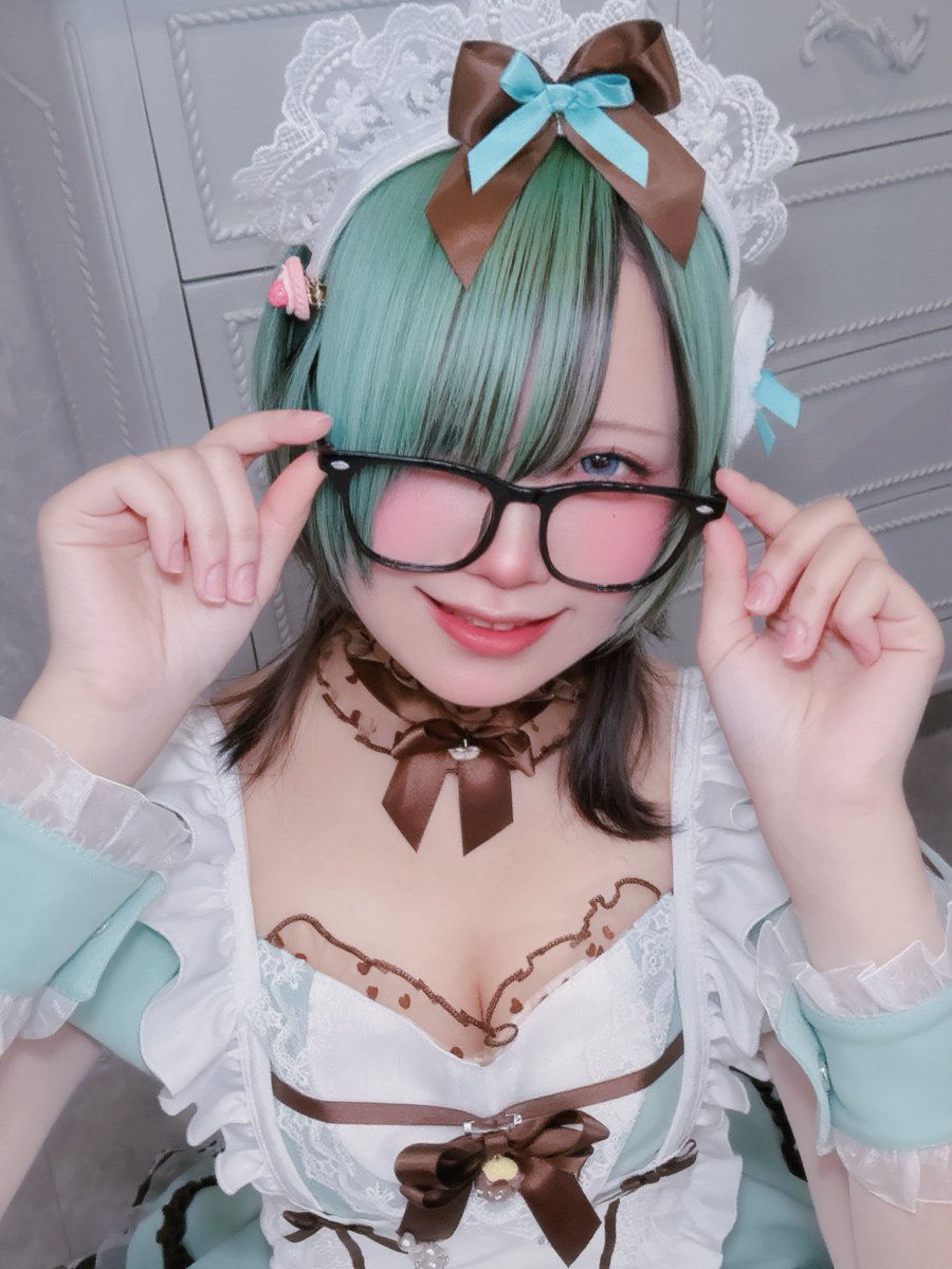 ゆず様 ゆずみん🪄💜ྀི2/14a! (@yu_zu_1124) / Posts / X