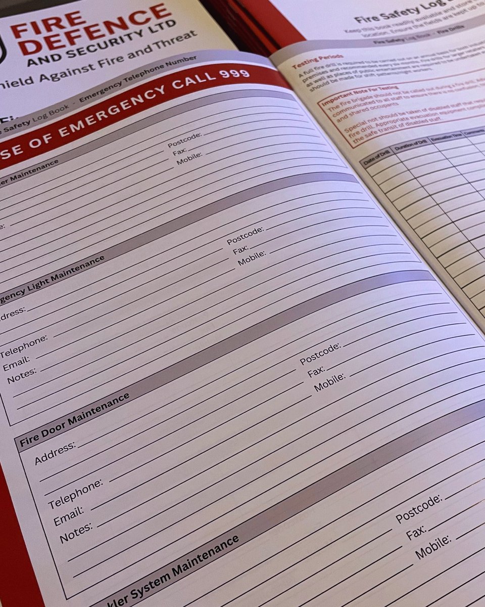 D.Designs tweet media