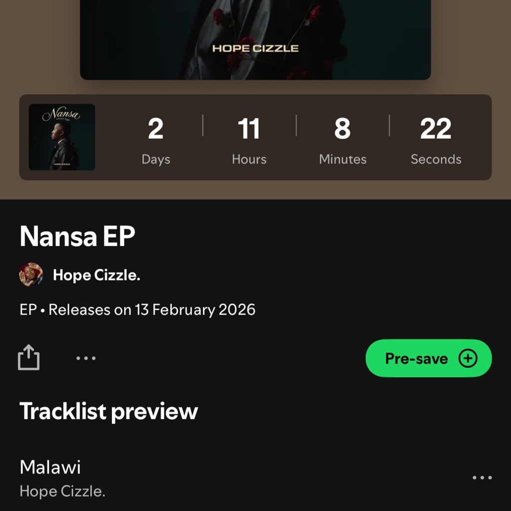 Trappybeats. tweet media