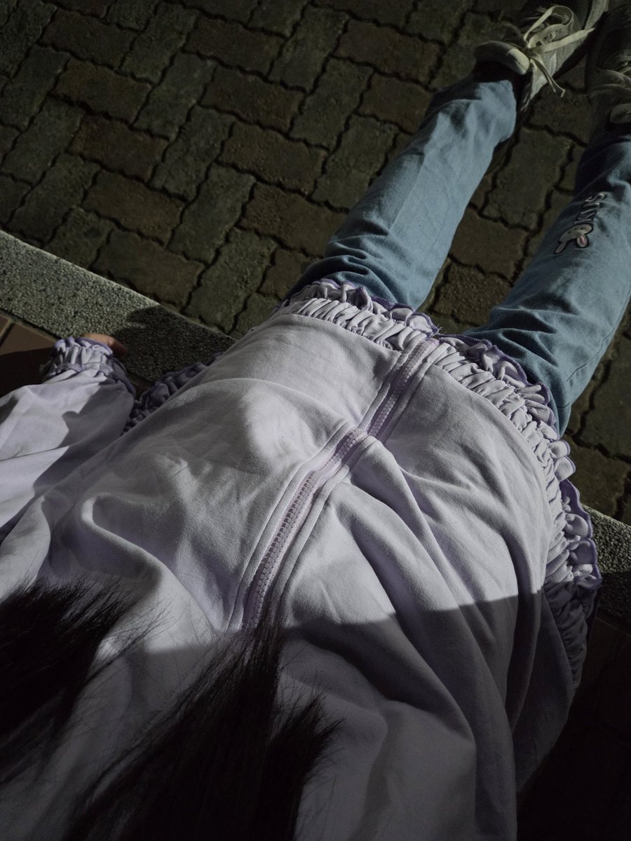 Zhang CF tweet media