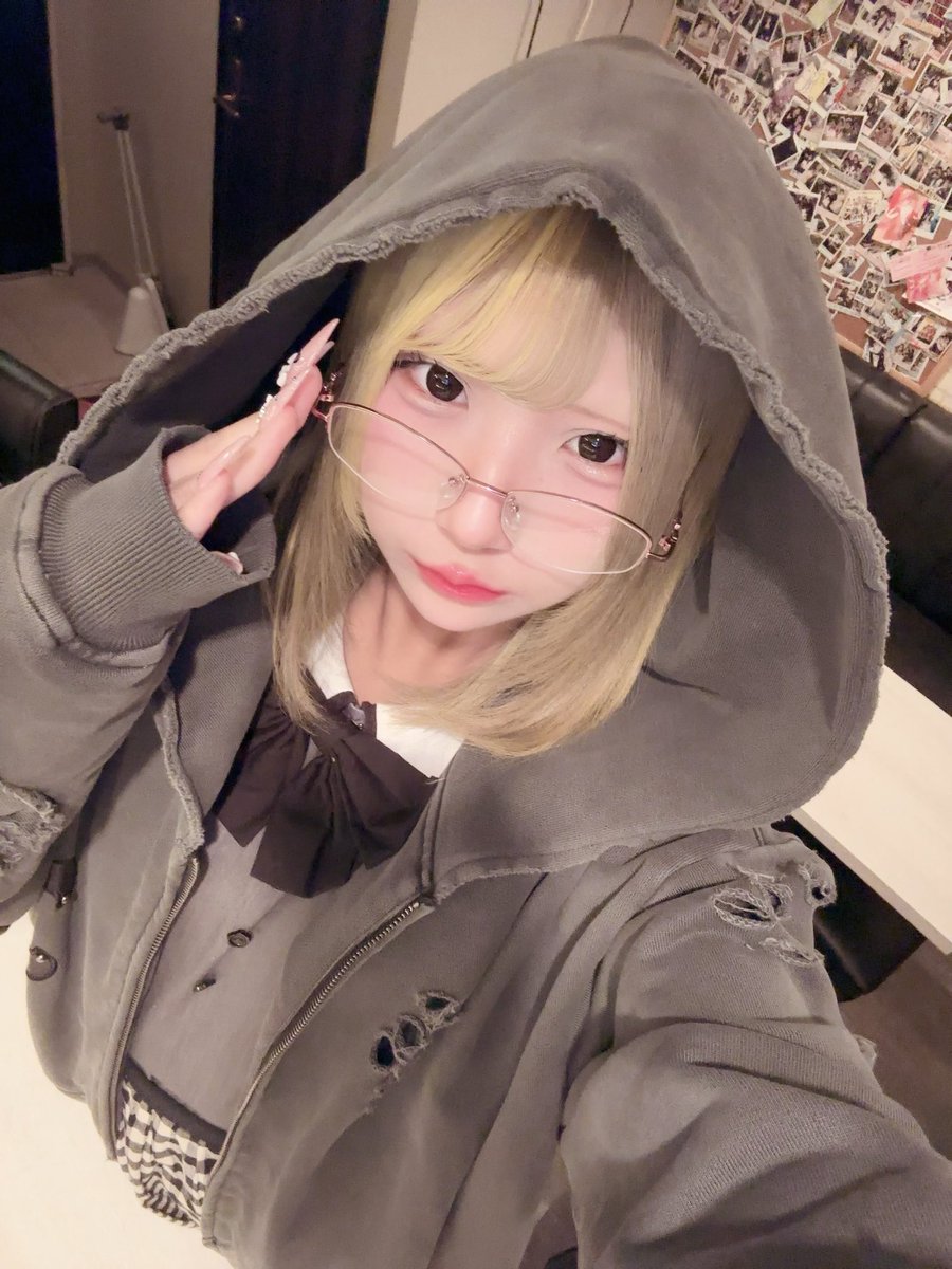 隔離　哀れ　蔓延る効率厨、々