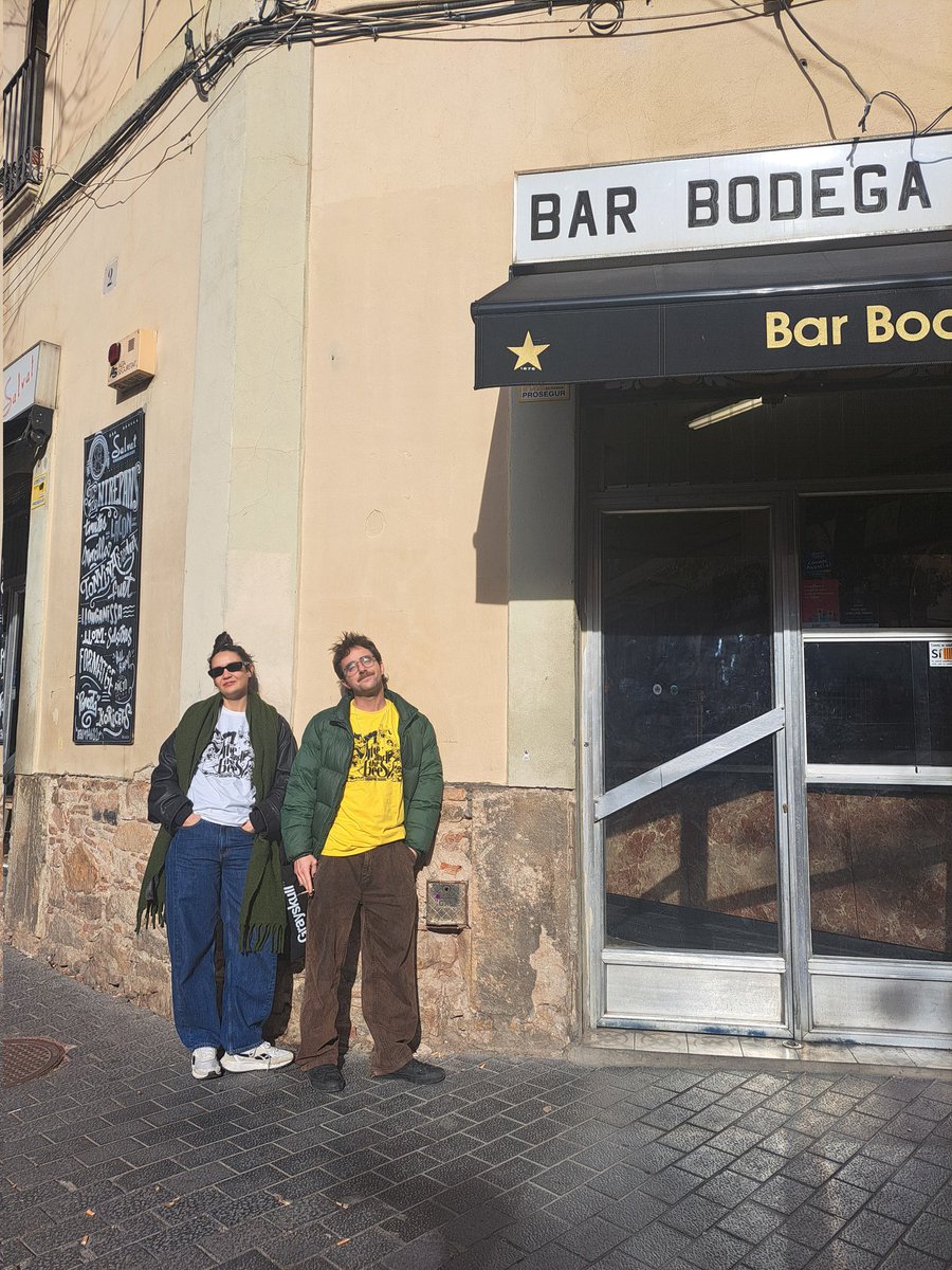 Me and the bees tweet media