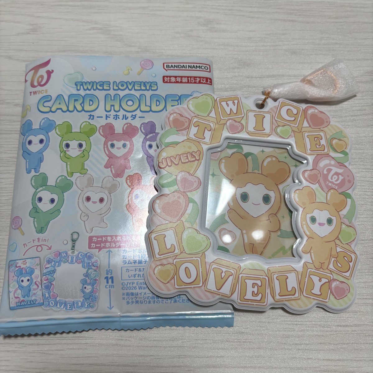 Mina🩵 tweet media