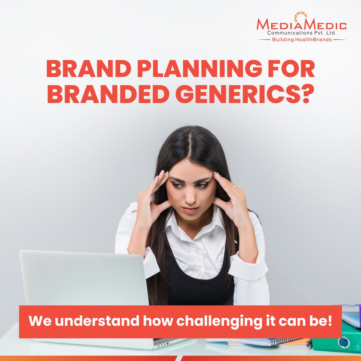 MediaMedic Commn tweet media