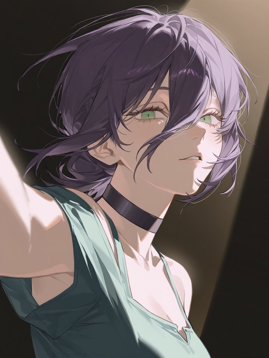 Saya (@saya_527_) / Posts / X