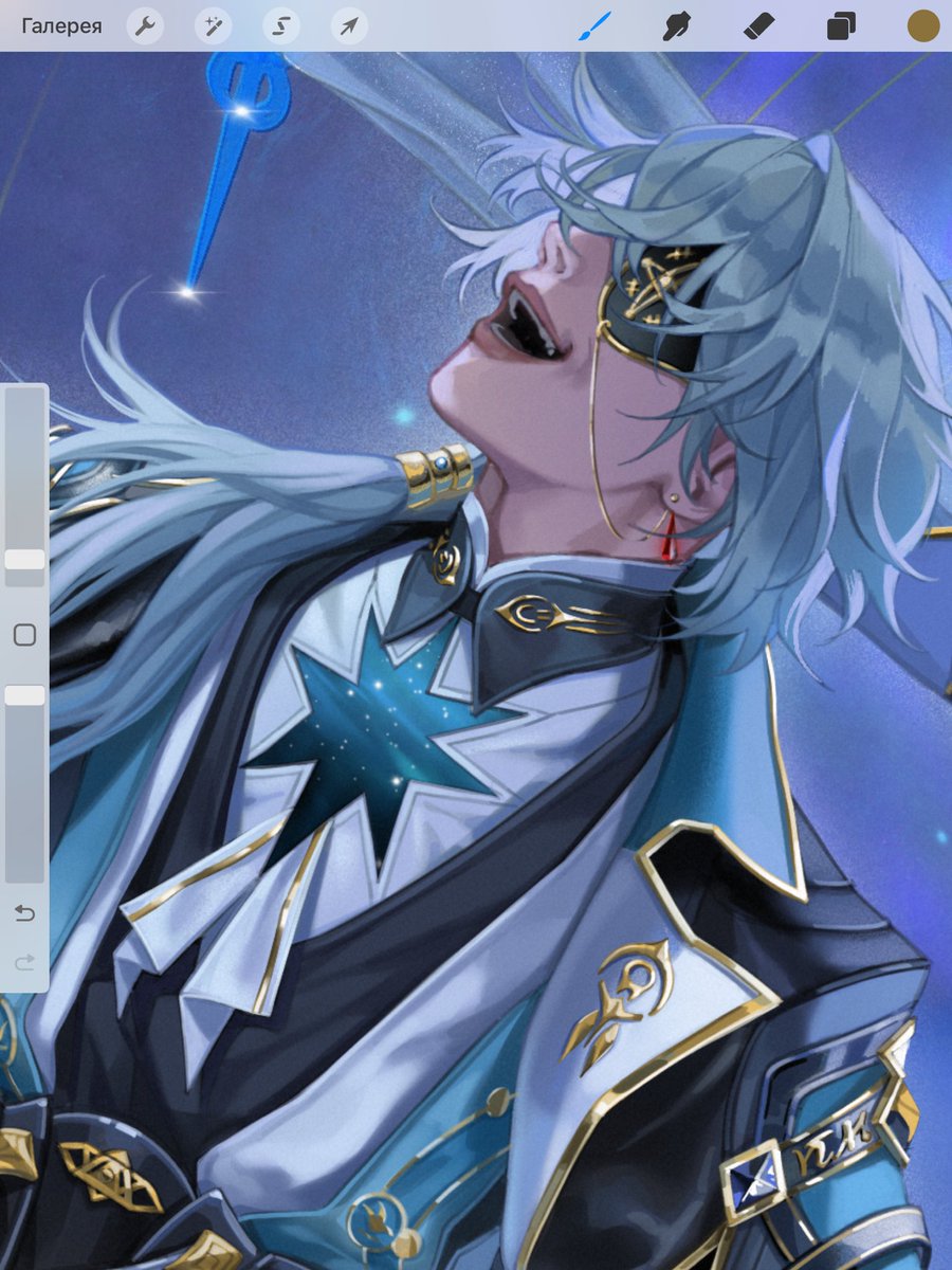 freedomiks tweet media