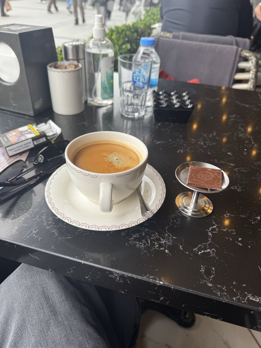 aptalruh's tweet photo. No alcohol🥲 https://t.co/TcwkDCwLyf