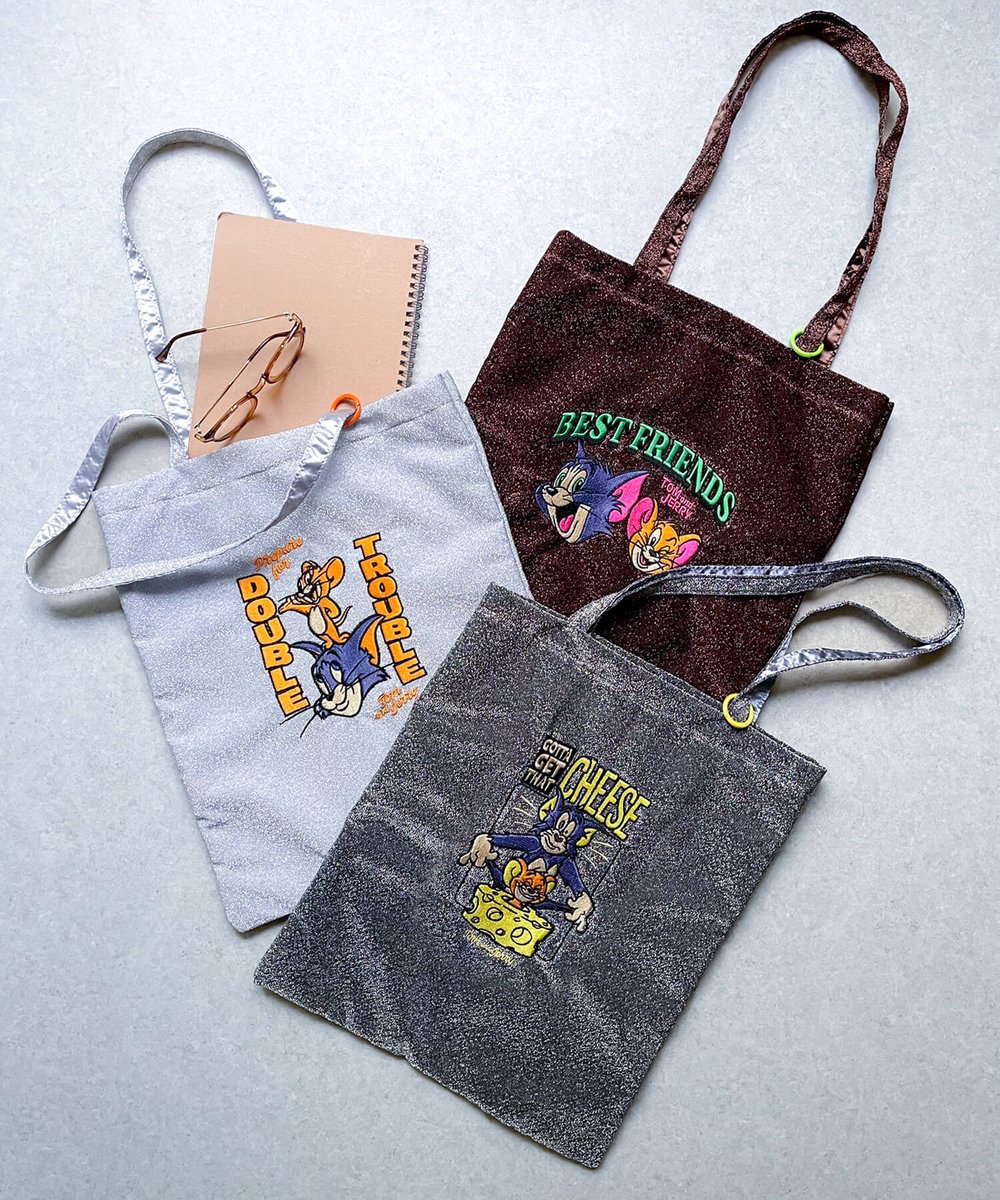 flapper (@flapper_bags) / Posts / X