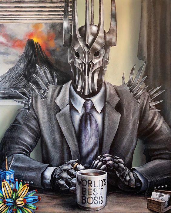 OneRingCEO's tweet image. 