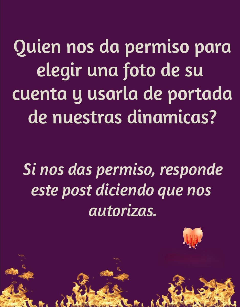 Entre TyC tweet media