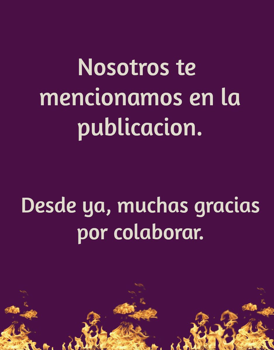 Entre TyC tweet media