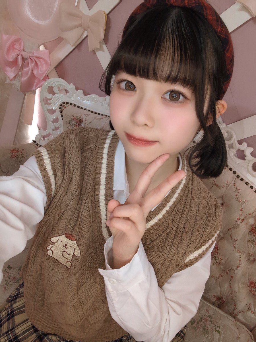 あっくん# (@anglerdenpa) / Posts / X