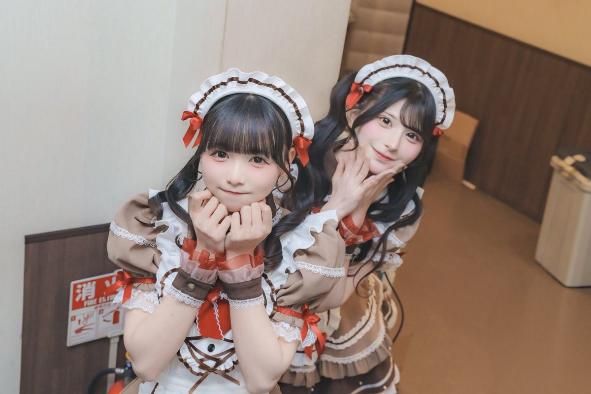 儚寧この【iON!】 (@iON_kono_) / Posts and Replies / X