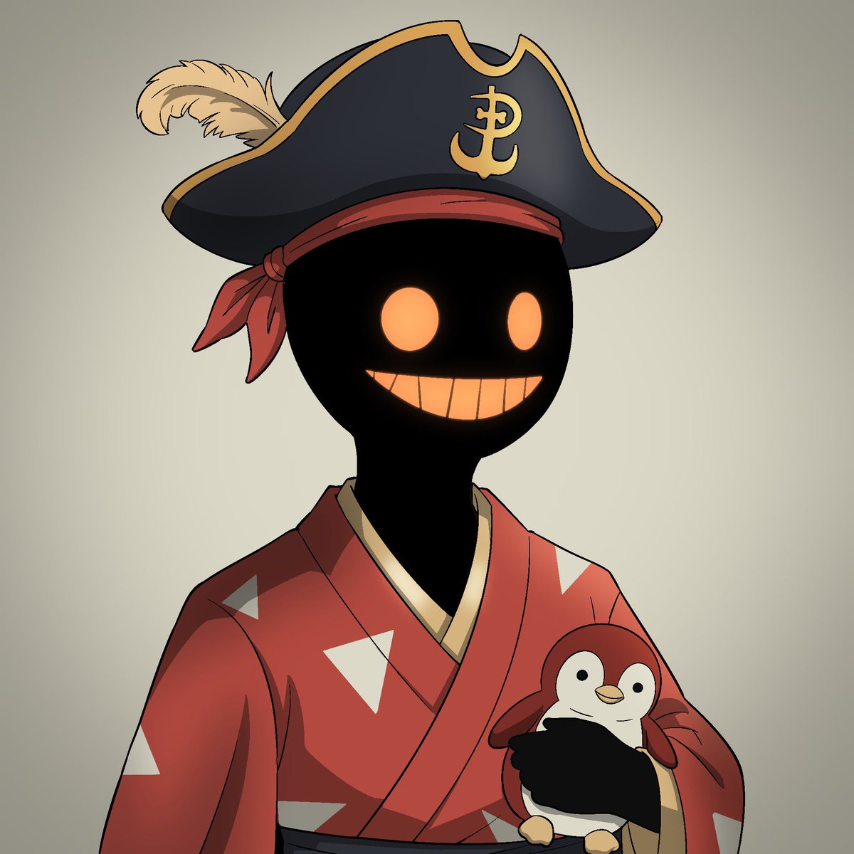 SHREDDER tweet media