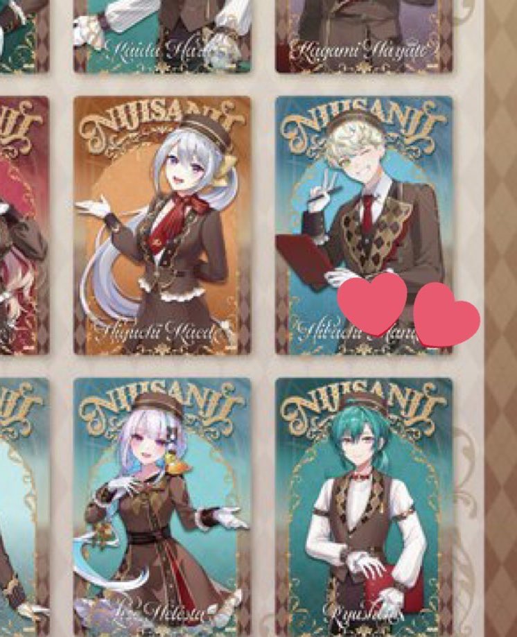 うーろん tweet media