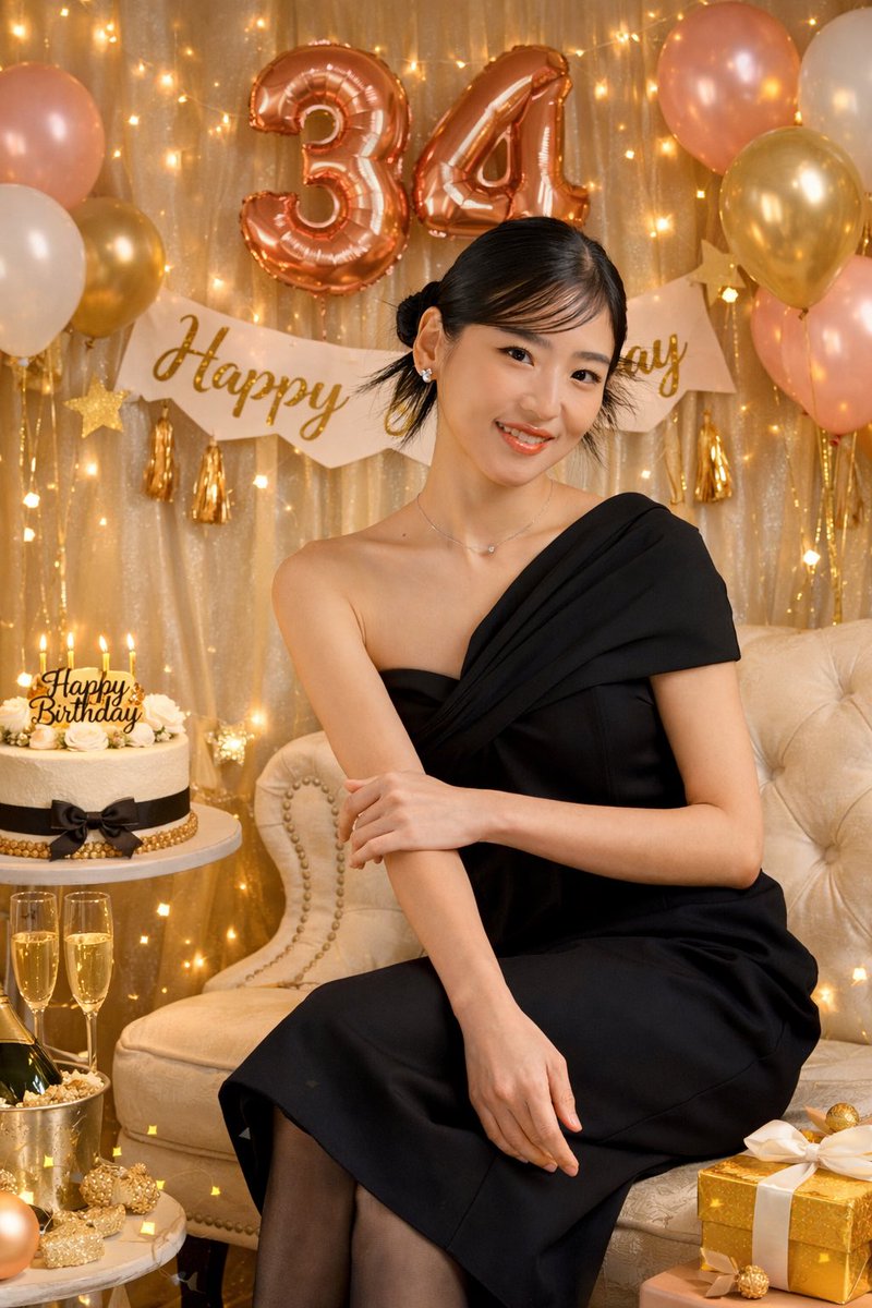 Haruka Nakagawa 仲川遥香 tweet media