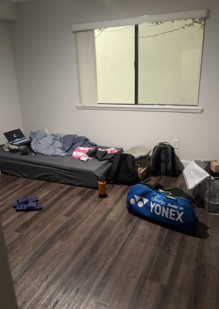 daniel wu tweet media