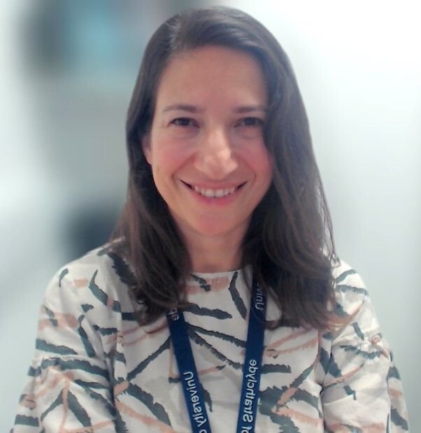 Strathclyde Business School tweet media