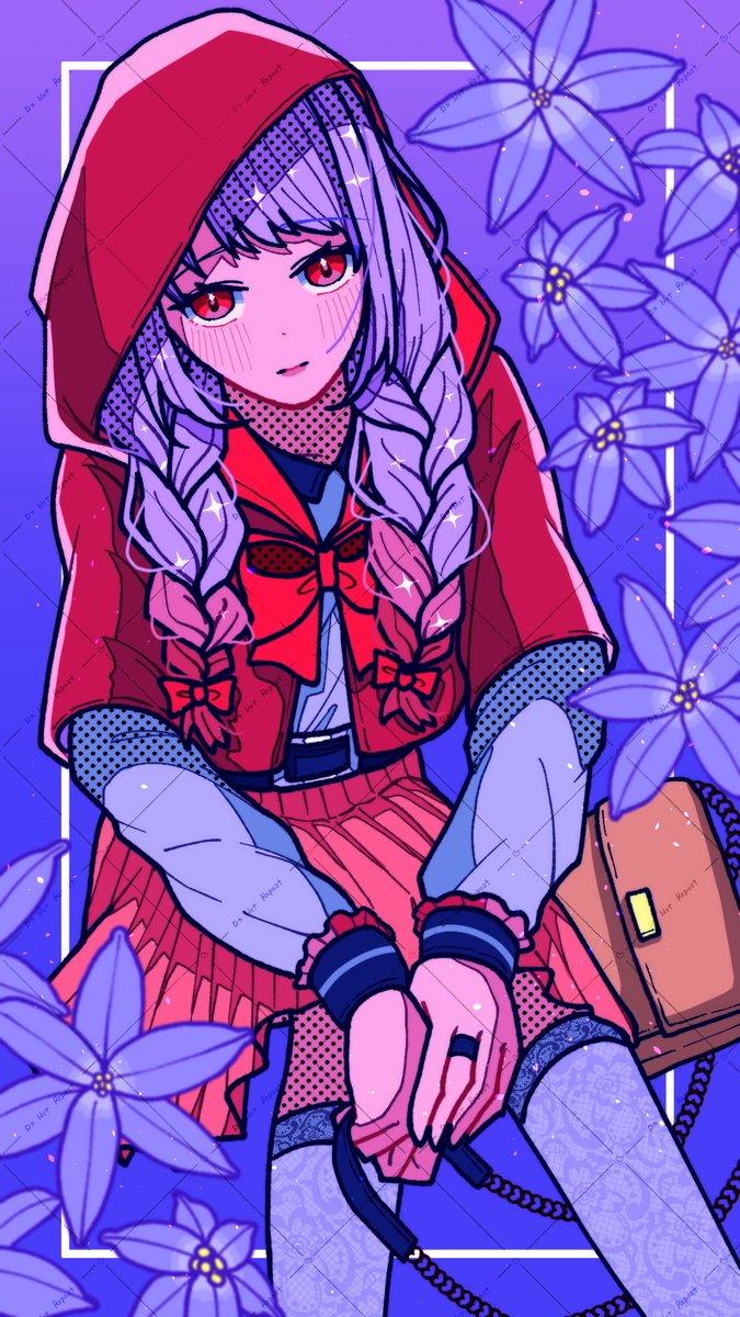 a37🎀2/22 東京コミティアv19a (@regalecus_00) / Posts / X