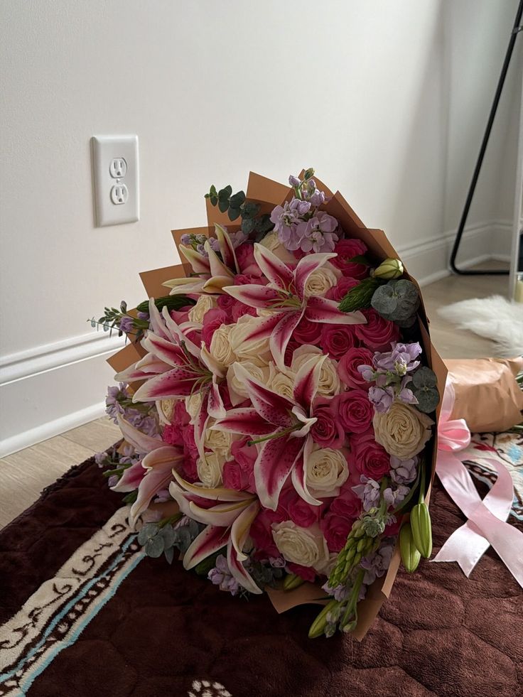 Flower Flicks tweet media