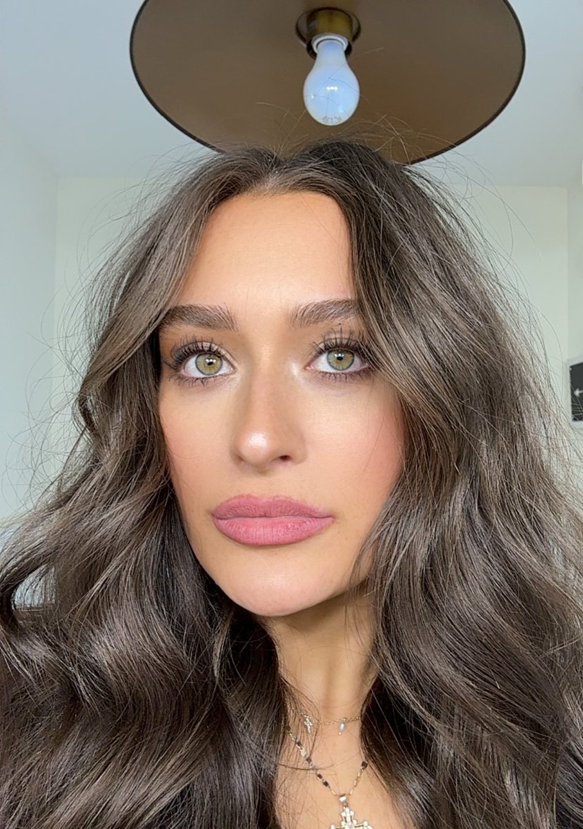Lauren Maxwell tweet media
