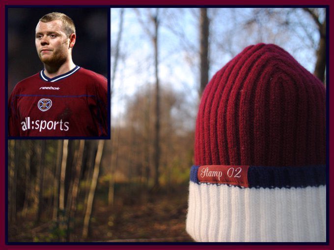 Ten Caats Edinburgh tweet media