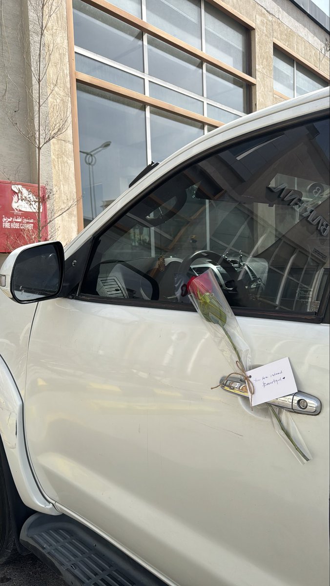 🐈‍⬛ tweet media