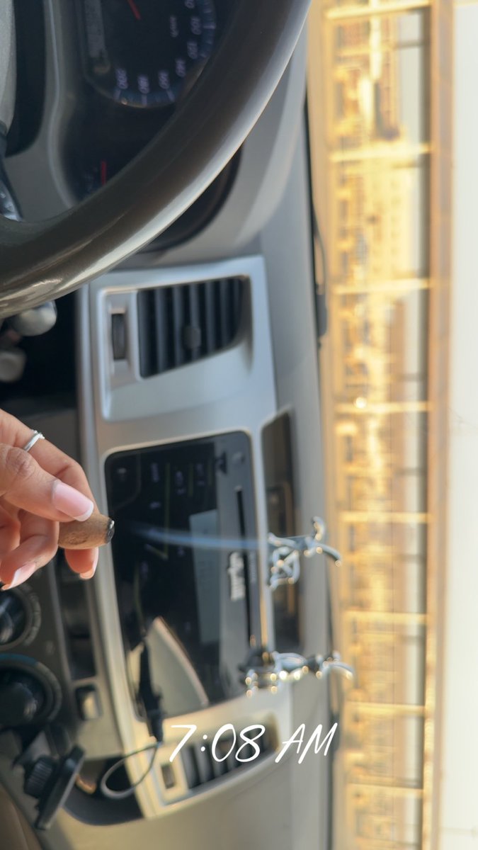 🐈‍⬛ tweet media