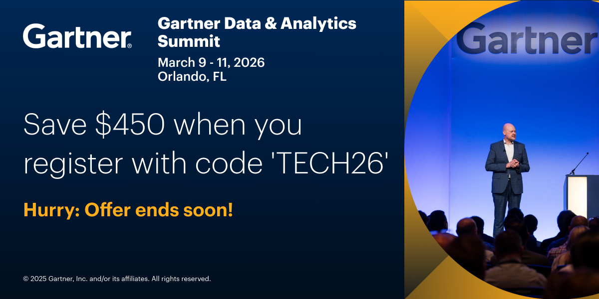 TechForge Media tweet media