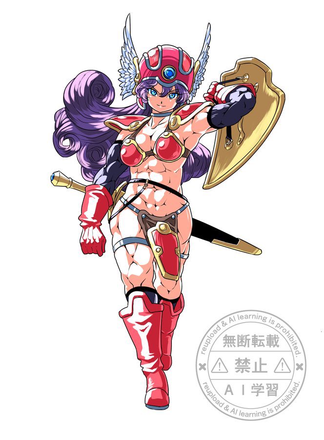 #ドラクエ3祝38周年
みなさまおめでとうございます！