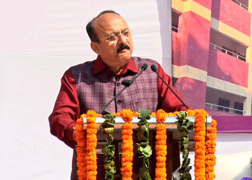 DIRECTORATE OF EDUCATION Delhi tweet media