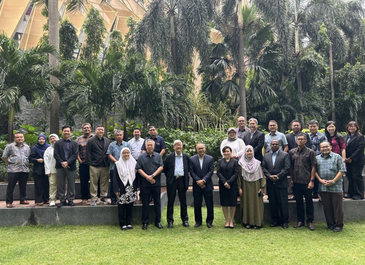 Labuan FSA tweet media