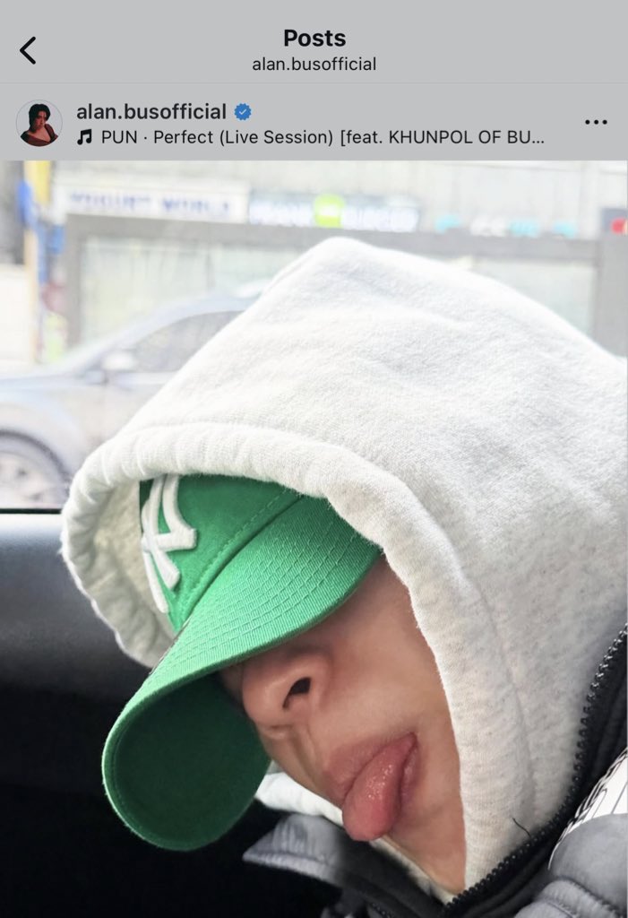 ไม่ต้องรอให้ตั้งคำถามเลยว่าใครถ่าย เฮียน้อบและไอจิ้ดเฉลยเองหมดทุกอย่างแล้ว😭😭😭😭😭😭😭😭😭😭😭😭😭😭😭😭