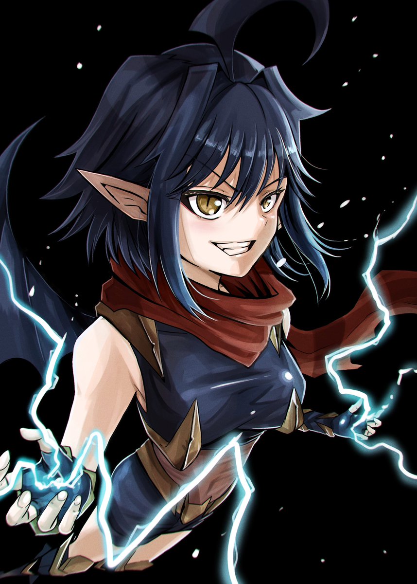 タ:ナカ (@ta_naka_sky) / Posts / X