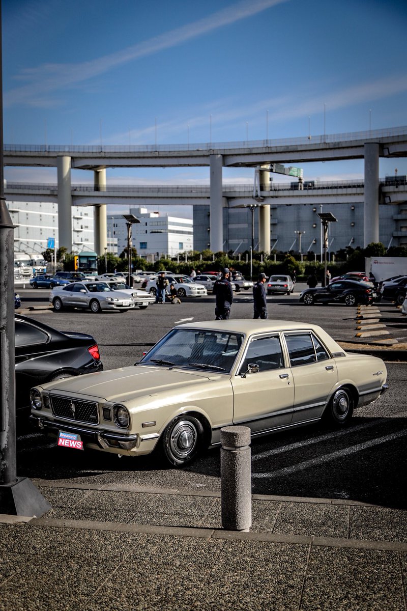 1988bmw520i's tweet photo. Sedan Grande. https://t.co/T3JrKDvKgq