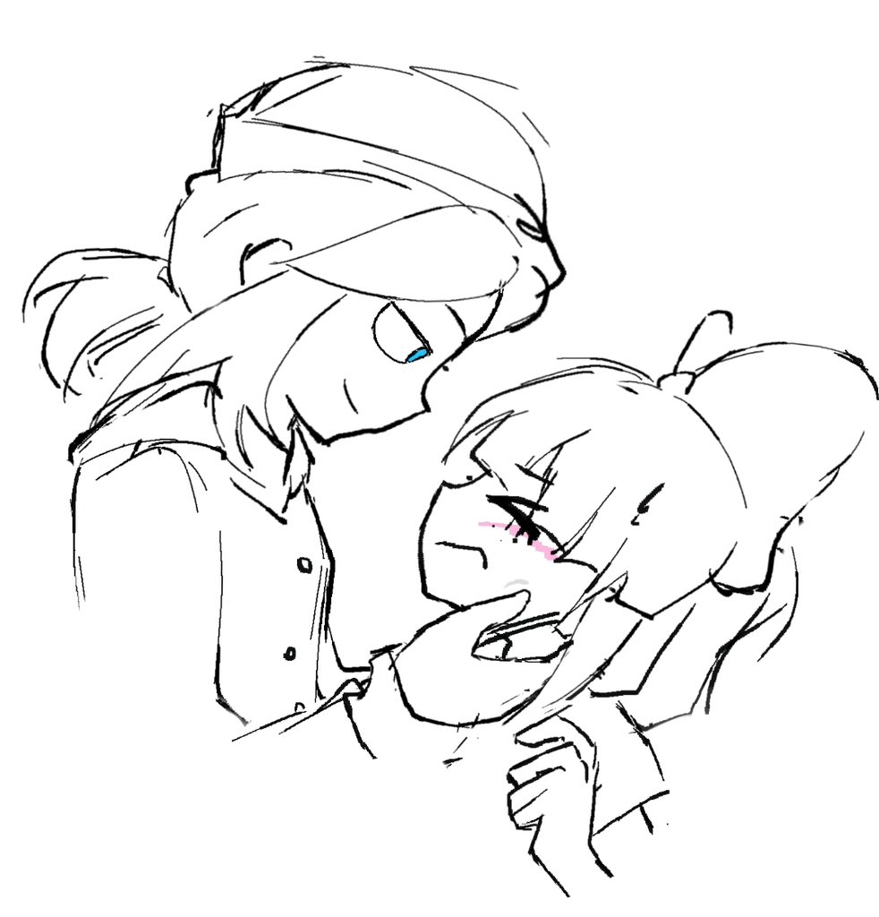 倒吊人 (@sunsun648220) on Twitter photo 