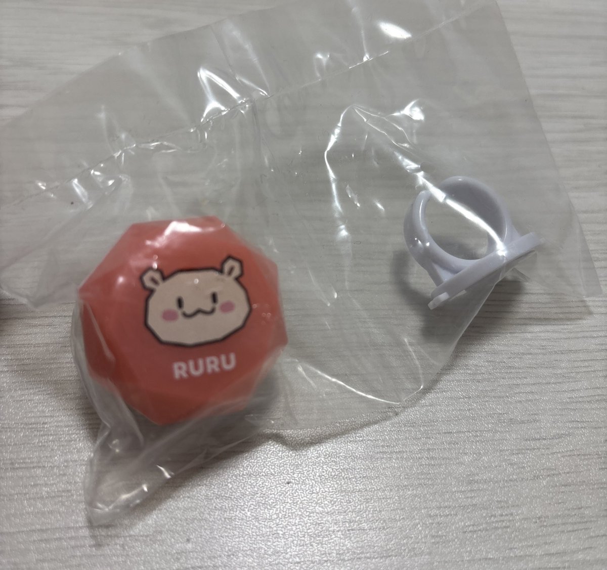 Mina🩵 tweet media