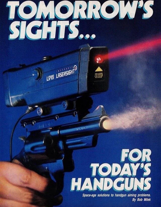 Code-Reinho-Tactical tweet media