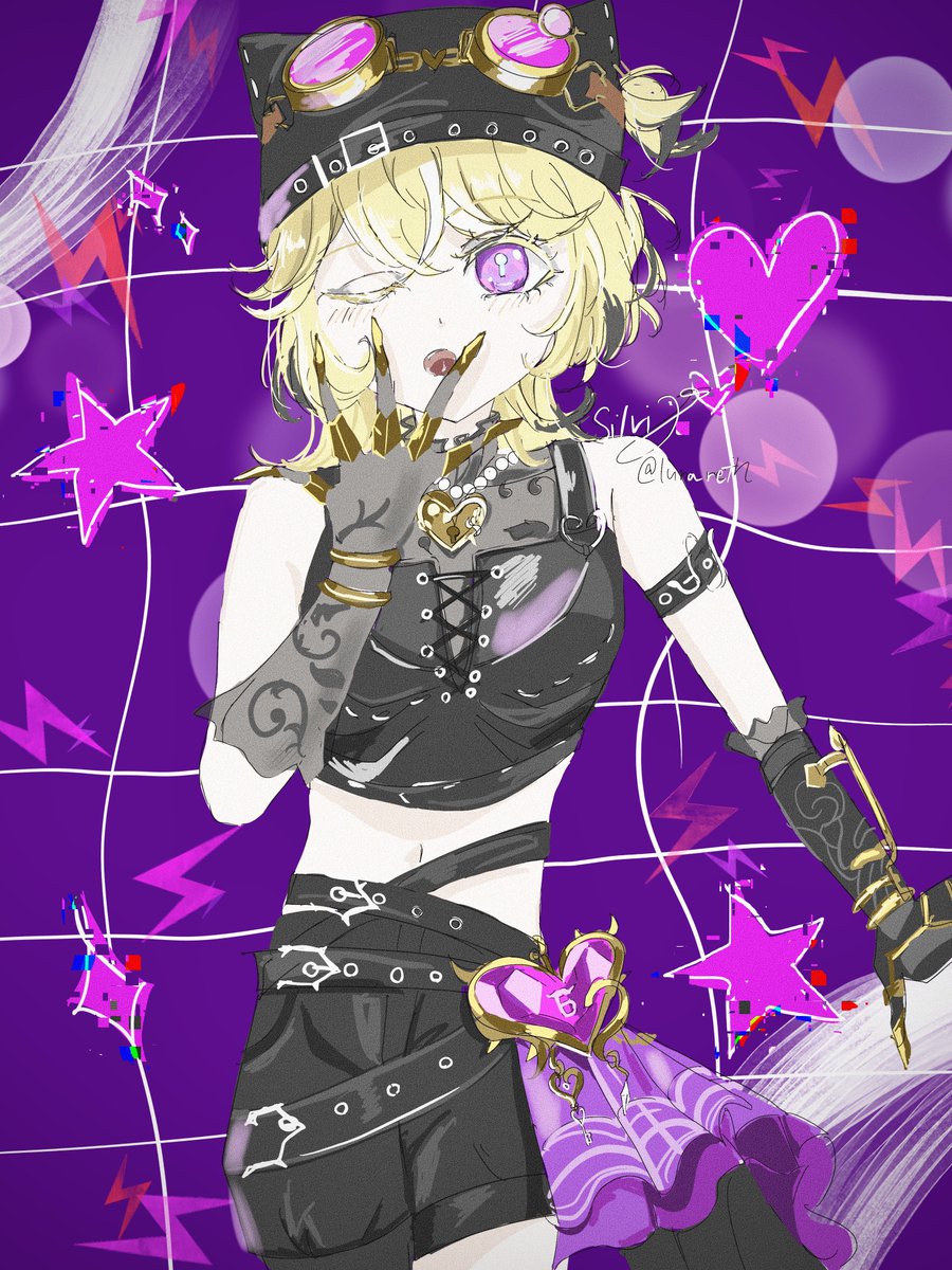ogpe97's tweet photo. 🗝

 #第五人格イラスト  #Identifyv https://t.co/xqsfaNPtPe