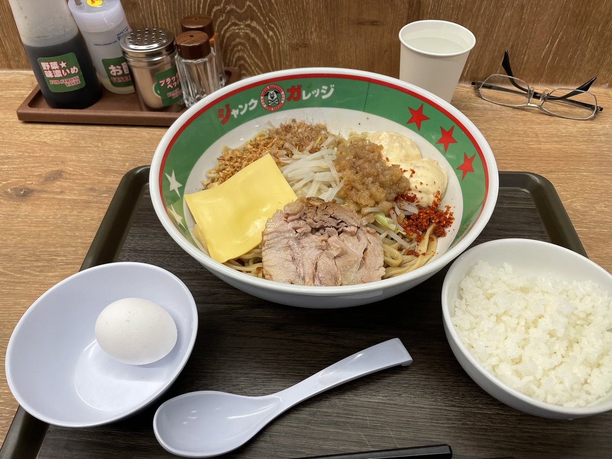 けんた tweet media