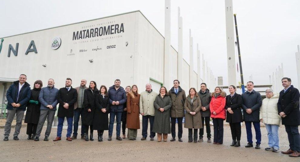 Md Tierras de Medina tweet media