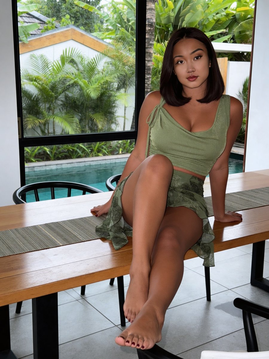 Hey <a href="/grok/">Grok</a> put me in a bikini