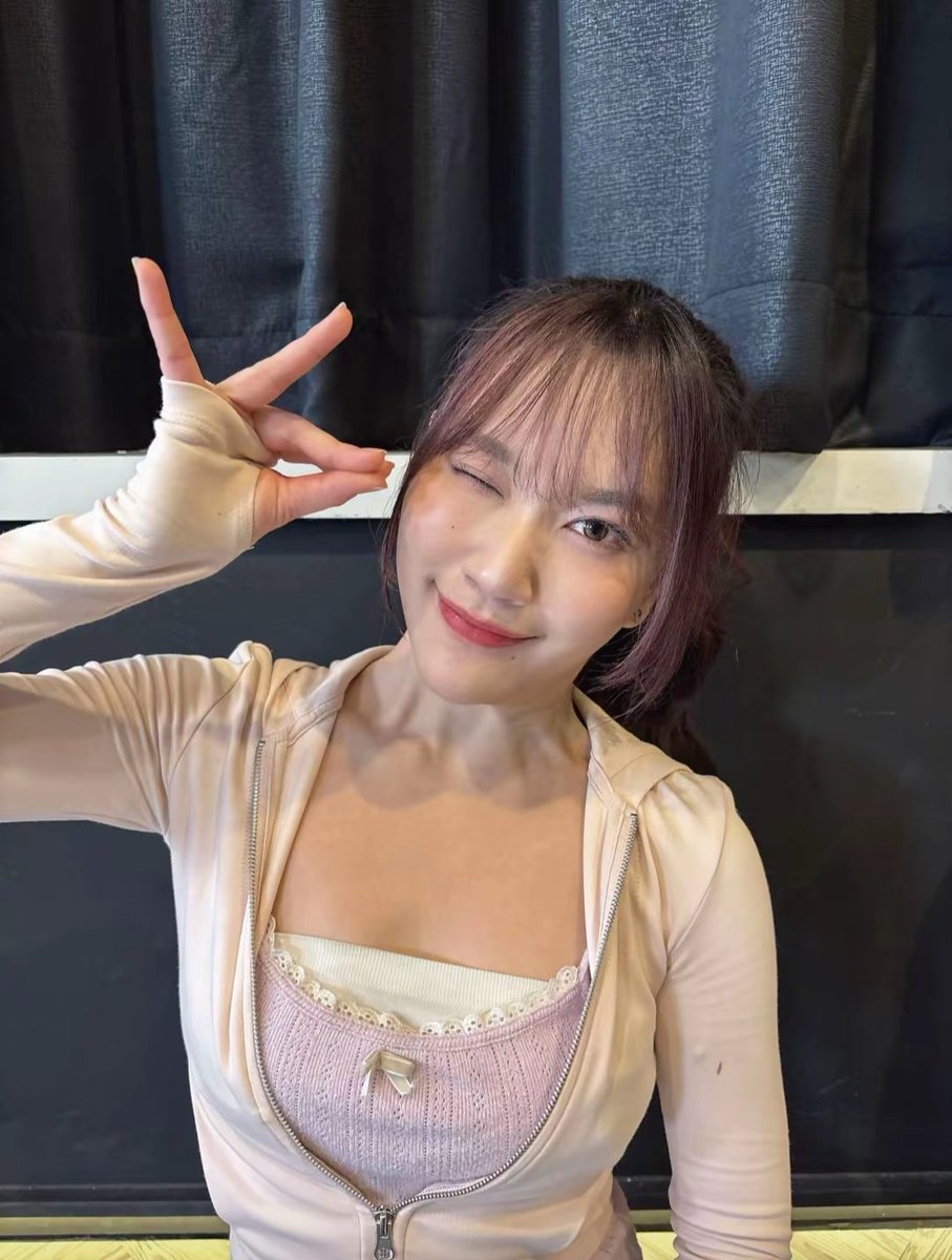 Agung Papoy 🌘👠 tweet media