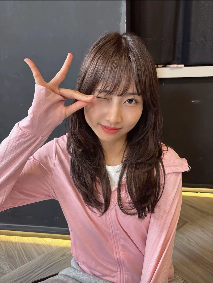 Agung Papoy 🌘👠 tweet media